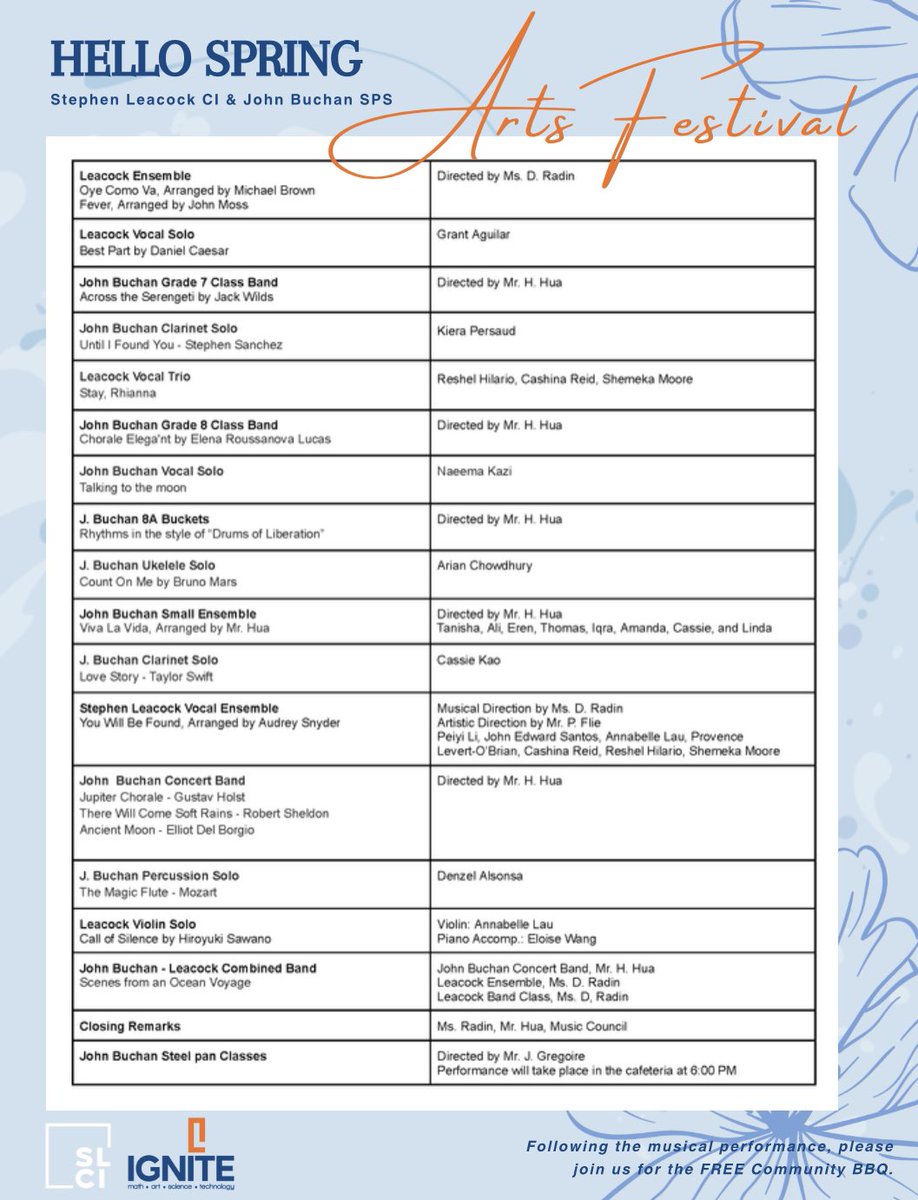 Laura Reynolds tweet media