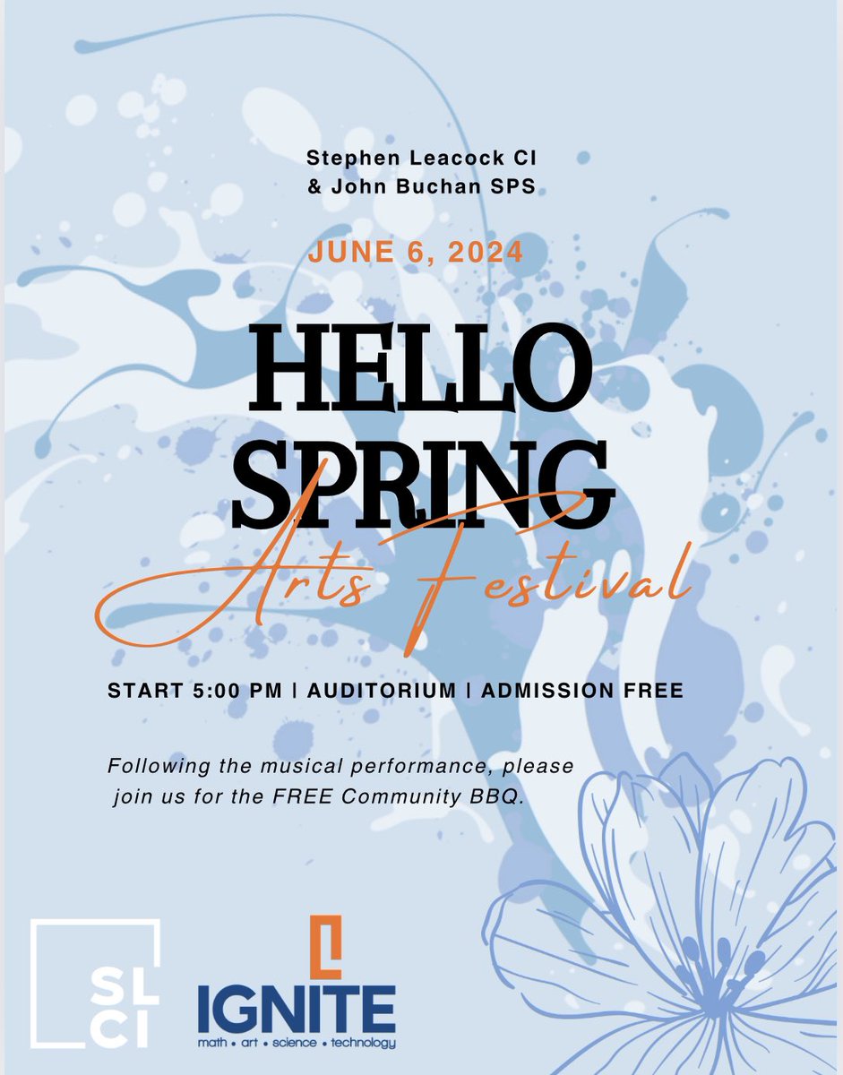 Laura Reynolds tweet media