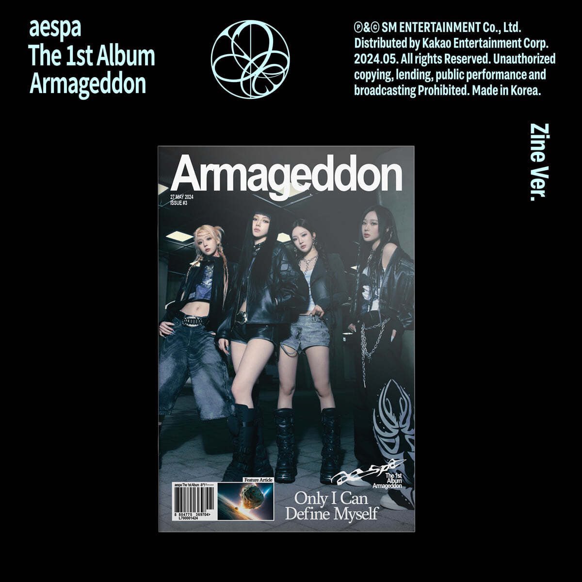 yzovise's tweet photo. cekilisss!!

⧽ aranizdan bir kisiye aespa armageddon zine versiyon album (jelatinli) veya 1.0'a kadar istedigi bir pc'yi hediye edecegim, tum masraflarini ben karsilayacagim sadece ilani alacaksiniz 🫶🏻

sartlar;
⧽ beni takip etmek
⧽ sabitimi favlamak
⧽ bu twiti rtlemek
⧽ mnet plus'tan kim sujung'a oy vermek (ne kadar cok oy verirseniz isminiz o kadar cok yazilir) 
⧽ hepsini yaptiginiza dair proof atmak 

💌 son katilim tarihi 23 haziran. yeteri kadar katilim saglanmazsa iptal!! hepinize bol sans <3