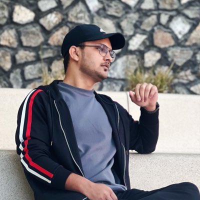 TheShoaib31's tweet photo. #NewProfilePic https://t.co/QCbVs6rVxe