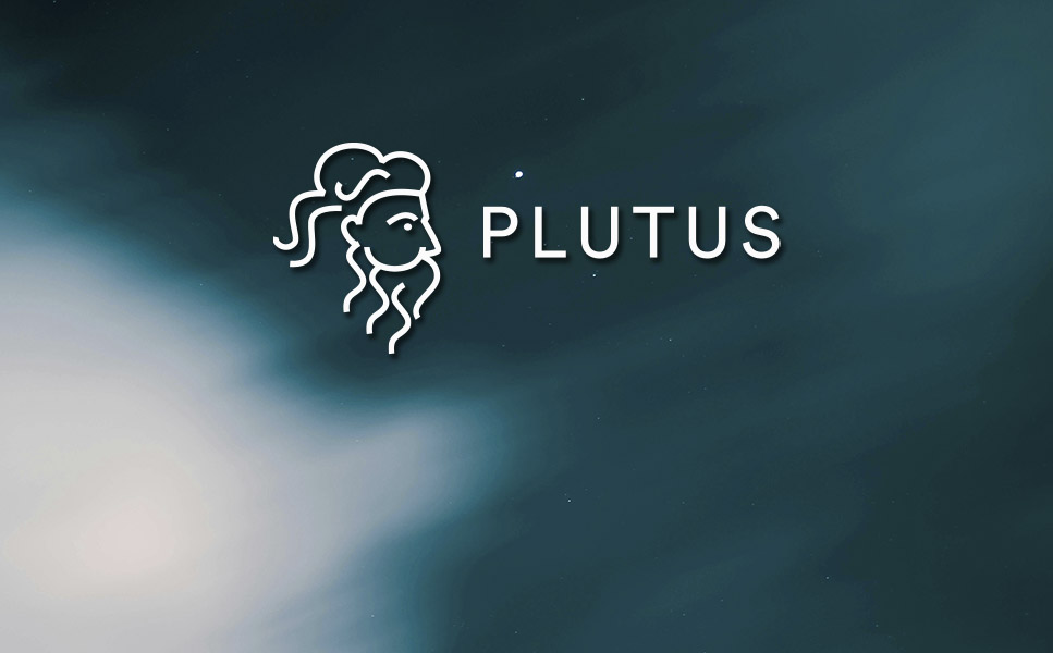 invinteli's tweet photo. @plutus une el mundo cripto y las finanzas tradicionales. La empresa da valor centrándose en su oferta de tarjeta Visa, aunque tambi��n operan un intercambio P2P.

💳Tarjeta sólo disponible en Europa.

Puedes consultar el hilo en nuestro Substack https://t.co/JikttxcZdY https://t.co/I1ZlA0zLfA