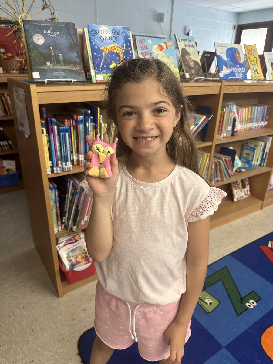 Alexa Booth tweet media