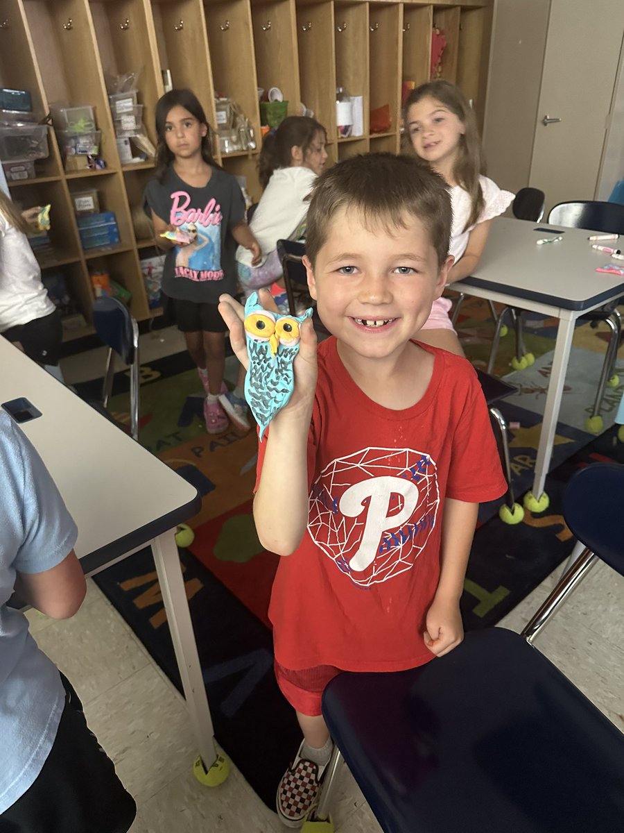 Alexa Booth tweet media