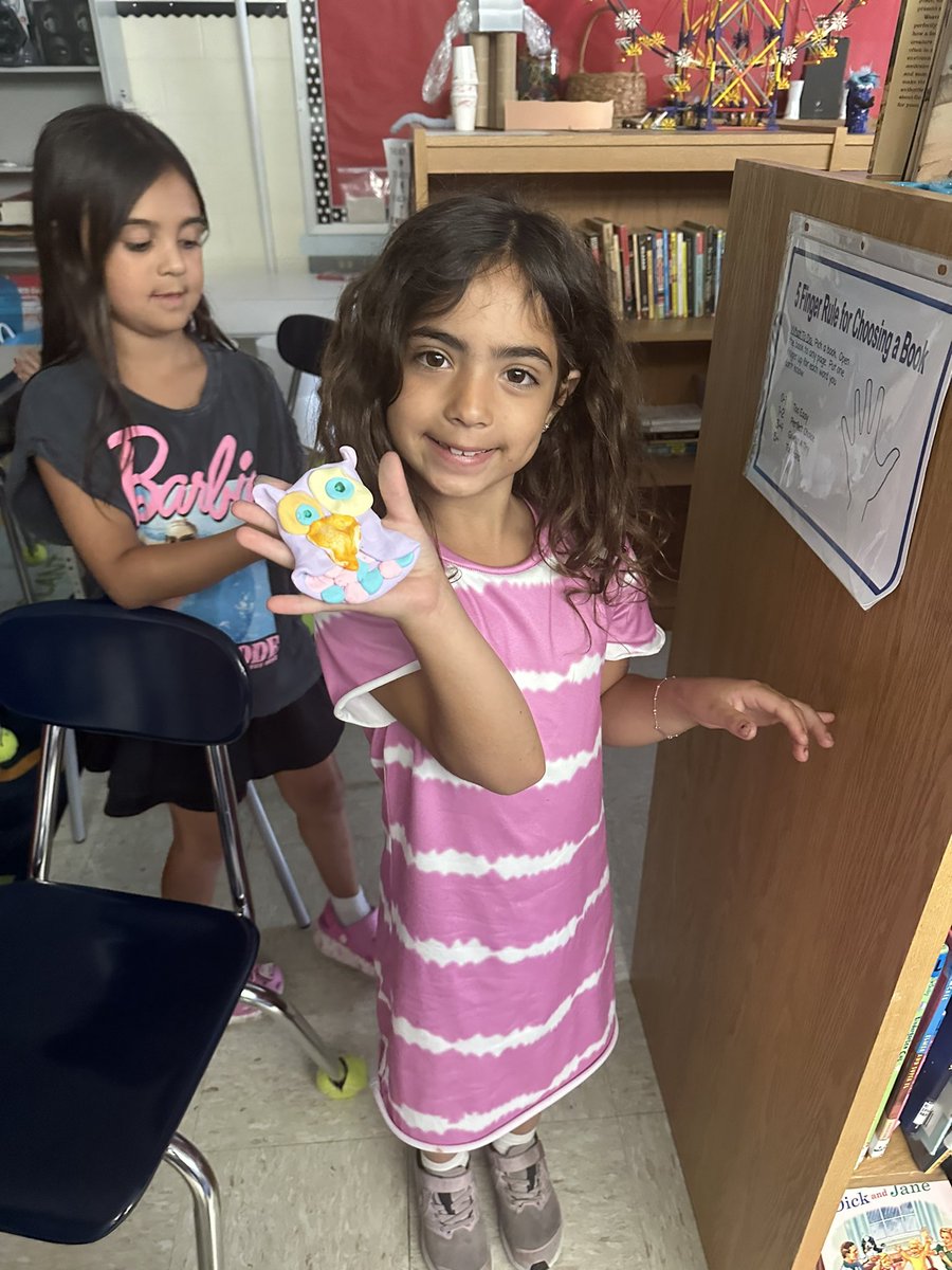 Alexa Booth tweet media