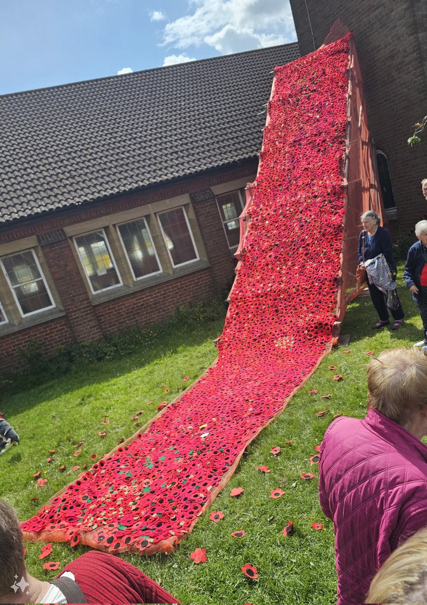 SCH Engagement tweet media