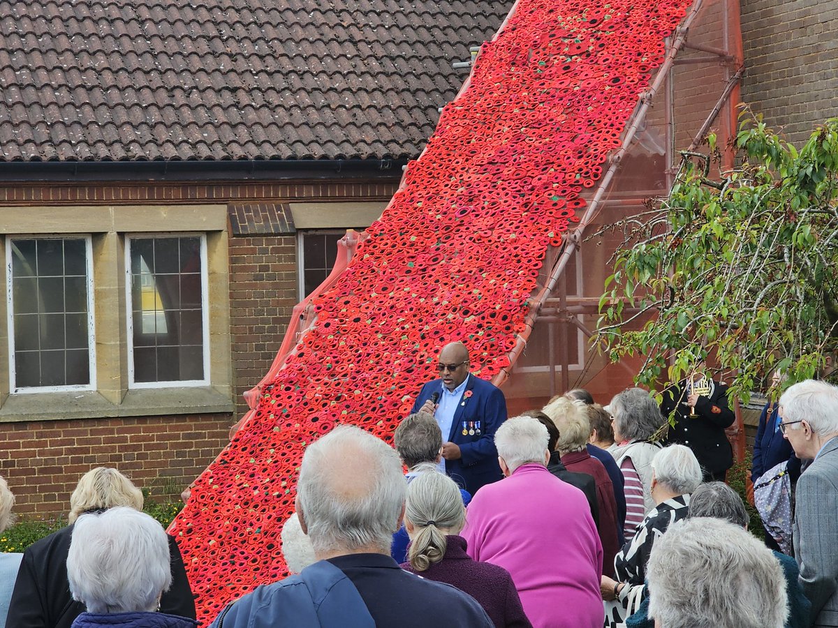 SCH Engagement tweet media