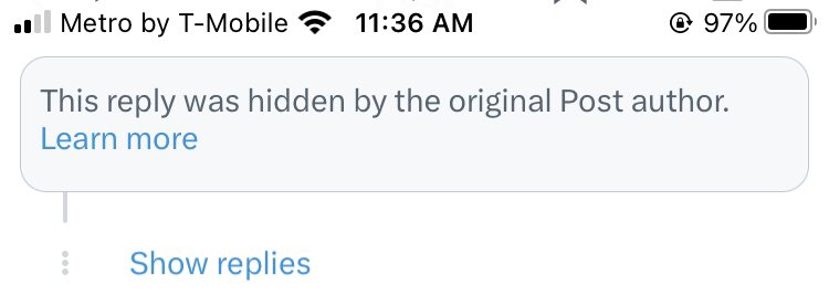 voloshusband's tweet photo. @scratch Ain’t no way y’all are tryna hide the fact that you’re exposing minors under 13 to Twitter and adult content https://t.co/l07CWpdksL