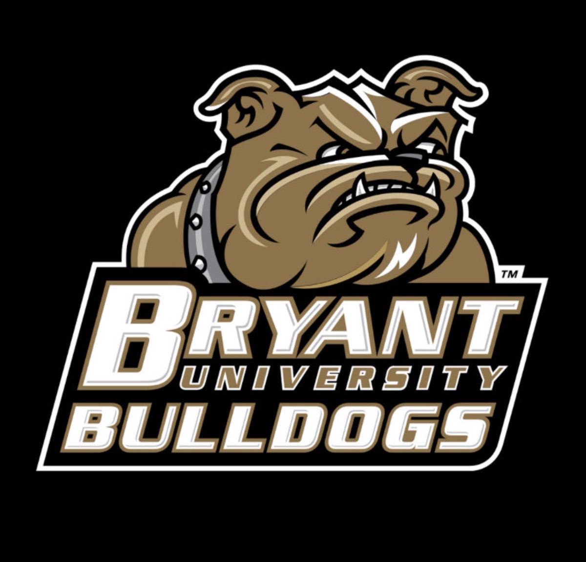 EwanNewton5's tweet photo. After a great conversation with @CoachSielawa, I’m blessed to receive an offer from Bryant University! @CoachV1781 @GridironCamp @PEAFootball https://t.co/wKLWxtKsF4