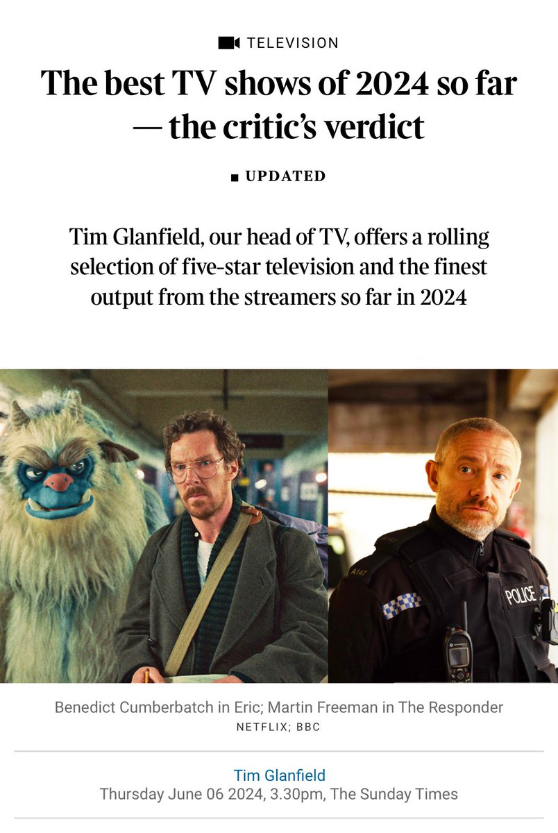 Mark O'Sullivan tweet media