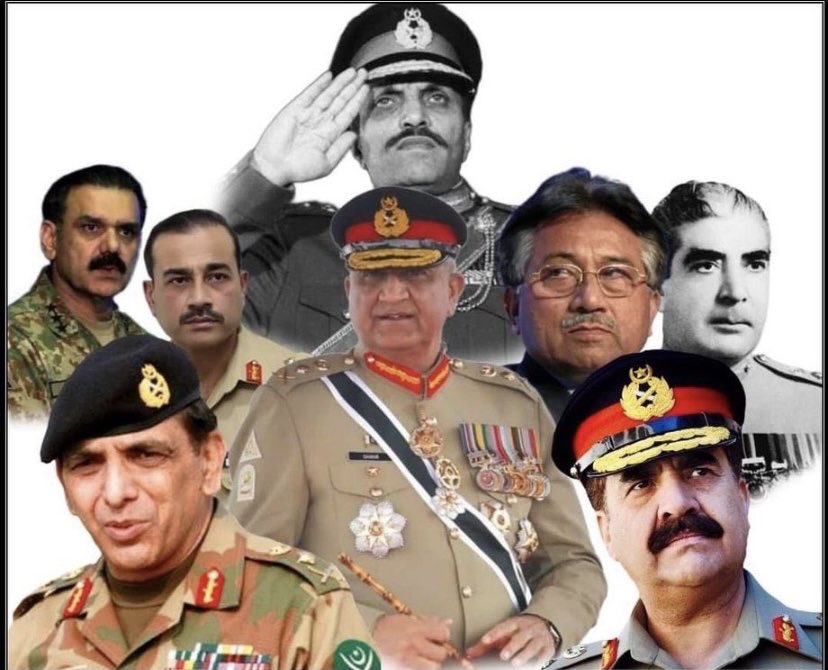 sufisal's tweet photo. Thank you for 77 years of torture, abductions, rape, plunder and destroying all institutions. Never won a war always rigged the elections. https://t.co/CbyMgGGd6y