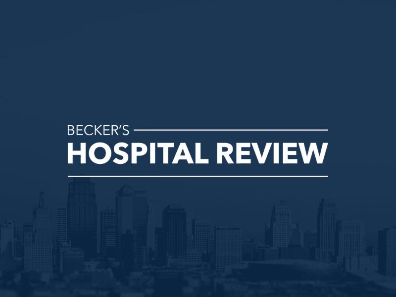 nttventurecap's tweet photo. NTTVC portfolio company @_nference was recently named to @Newsweek's list of top 50 best healthcare data analytics companies in the US! @BeckersHR featured the list of the data analytics-focused digital health companies. Check it out: https://t.co/frwmNhNy99 https://t.co/N1A6iEOlGD