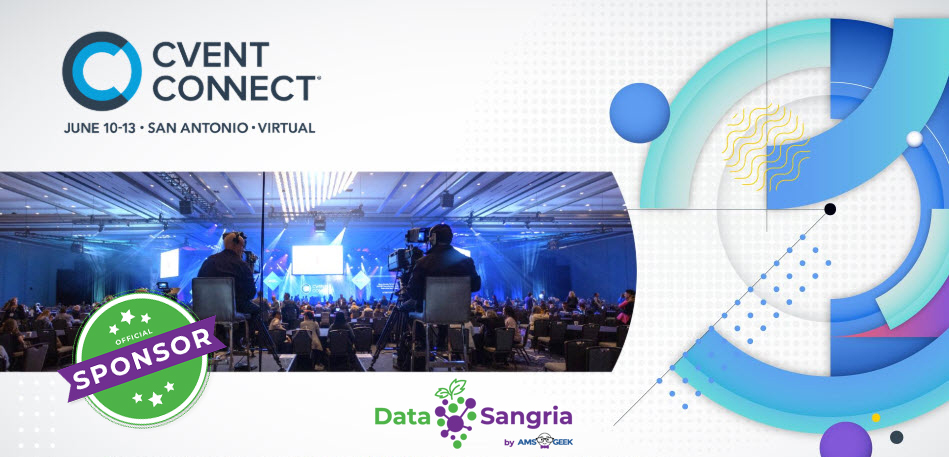 Data Sangria tweet media