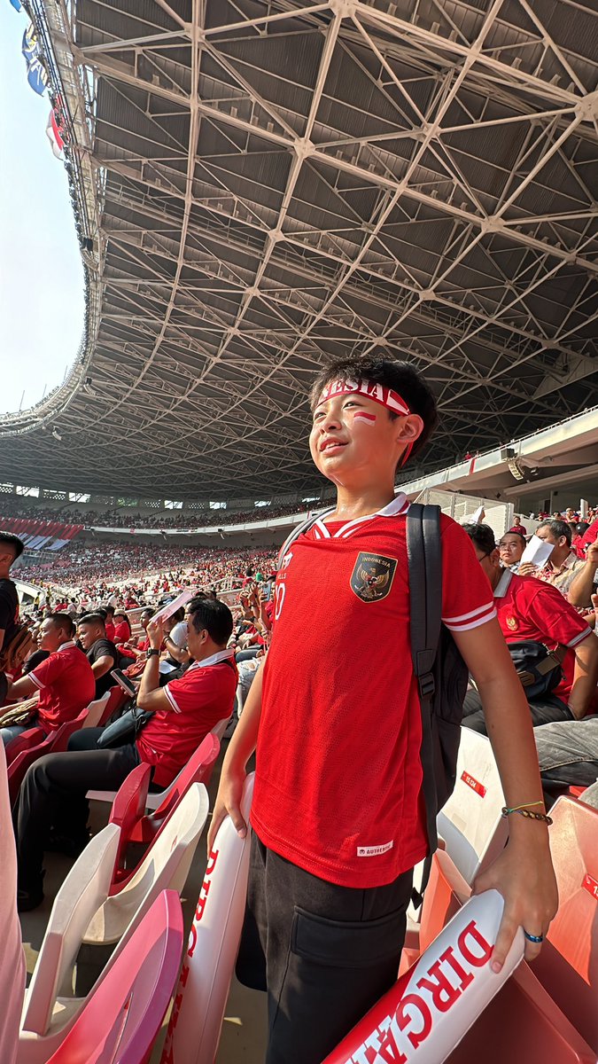elfuegominds's tweet photo. #TimnasDay https://t.co/BODk91gHvw