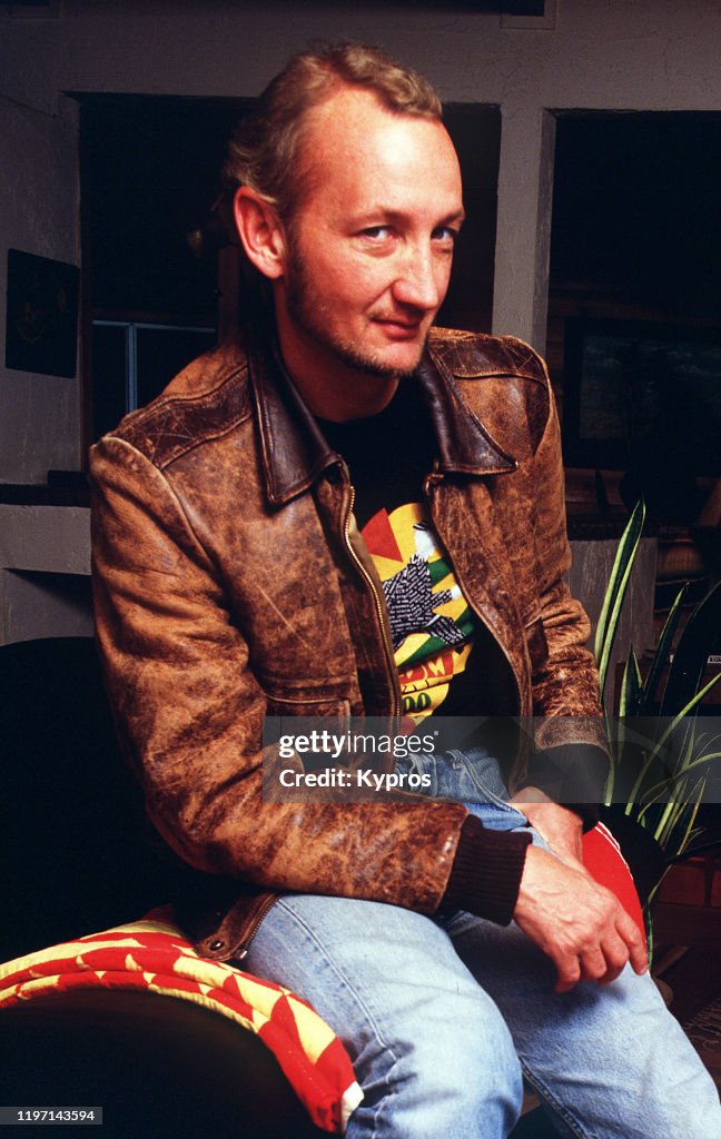 barbaravitali2's tweet image. Happy Birthday @RobertBEnglund June 6,1947 #FreddyVsJason #Abruptio #FreddysNightmares #RobertEnglund