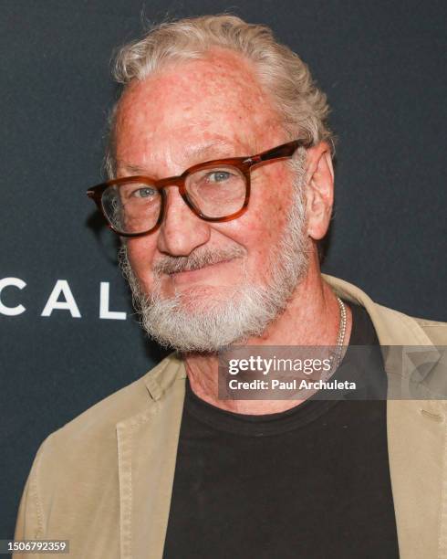 barbaravitali2's tweet image. Happy Birthday @RobertBEnglund June 6,1947 #FreddyVsJason #Abruptio #FreddysNightmares #RobertEnglund