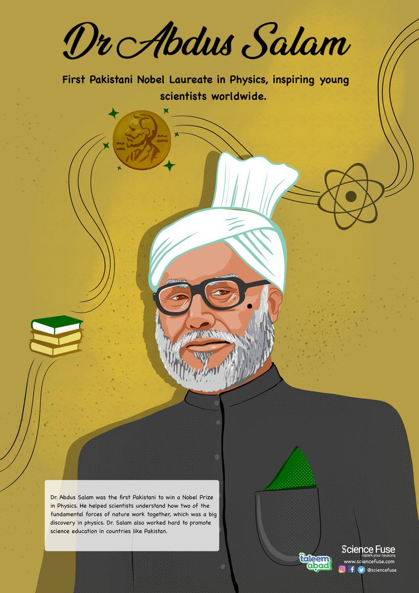 Lalah Rukh tweet media