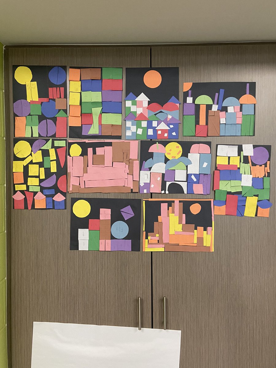 Candace Allen tweet media