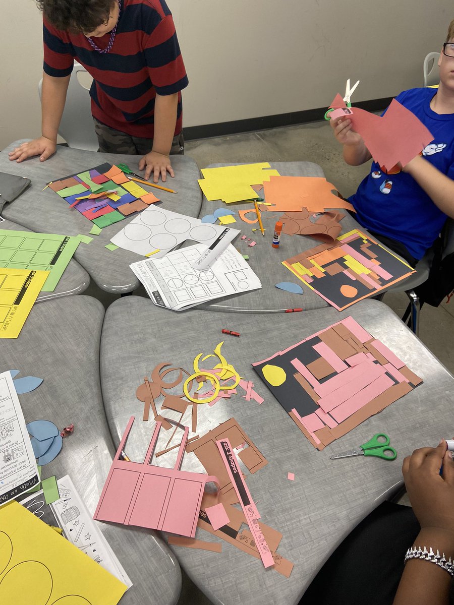 Candace Allen tweet media