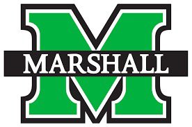 Brooklynn Charlo (@brooklynncharlo) on Twitter photo After a great conversation with <a href="/Juli_Fulks/">Juli Fulks</a> I am blessed to have received an offer from <a href="/HerdWBB/">Marshall Women's Basketball</a> Thank you! I’m looking forward to learning more about the program💚🤍 After a great conversation with <a href="/Juli_Fulks/">Juli Fulks</a> I am blessed to have received an offer from <a href="/HerdWBB/">Marshall Women's Basketball</a> Thank you! I’m looking forward to learning more about the program💚🤍