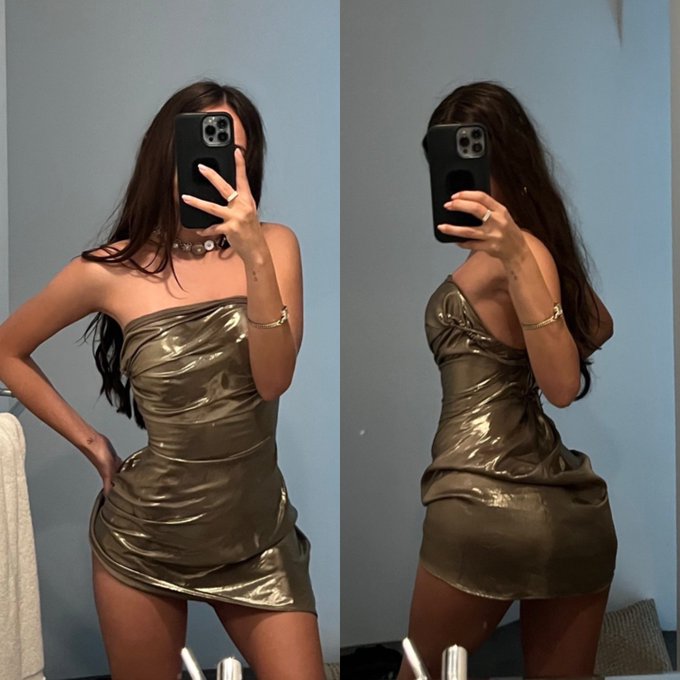 front or back ? 🪐 https://t.co/4YjWC94XOq