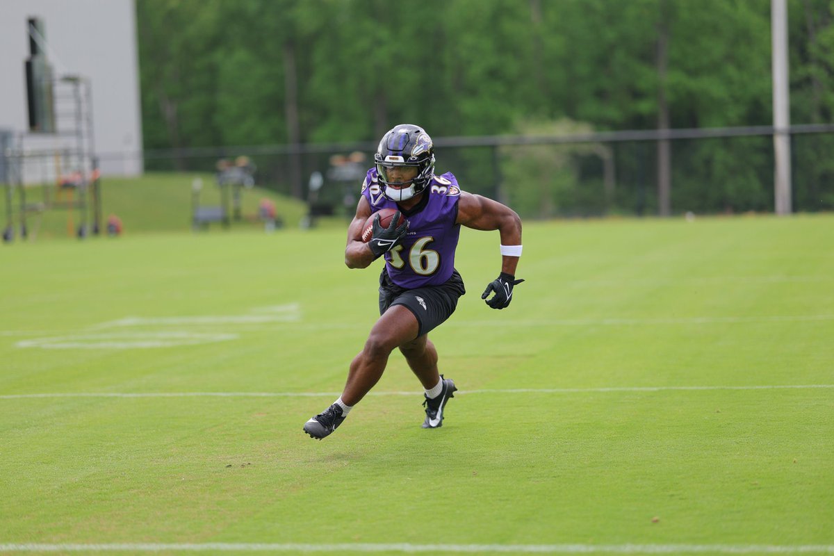 🪓 B I G O 🪓 tweet media