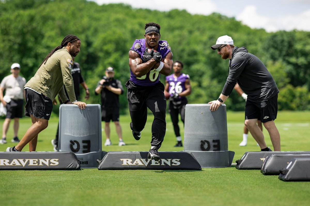 🪓 B I G O 🪓 tweet media