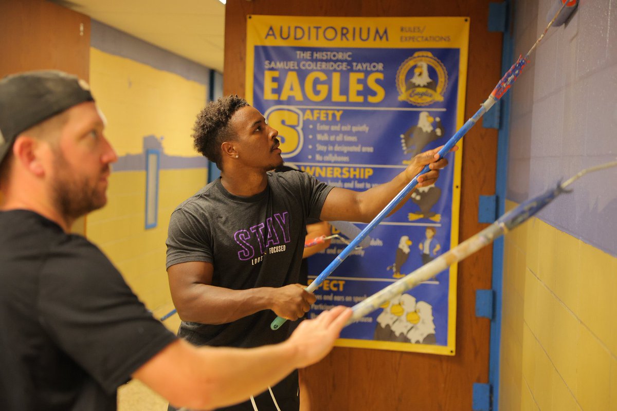 🪓 B I G O 🪓 tweet media