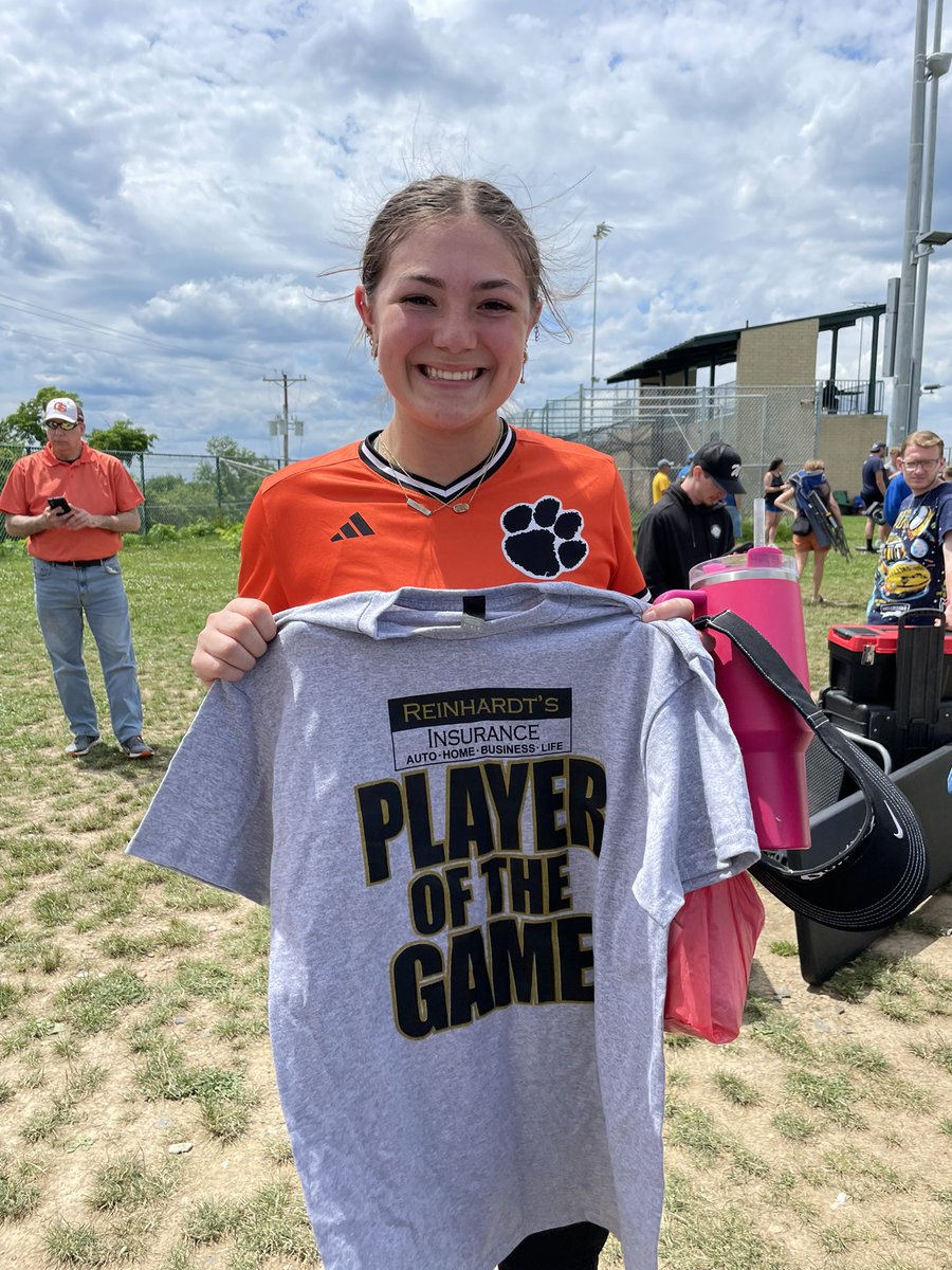 Bob Greenburg tweet media