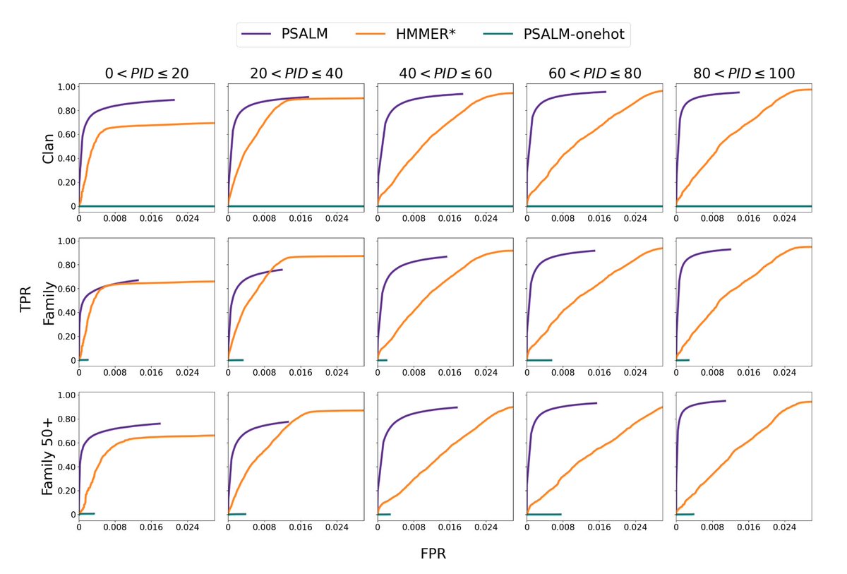 Arpan Sarkar tweet media