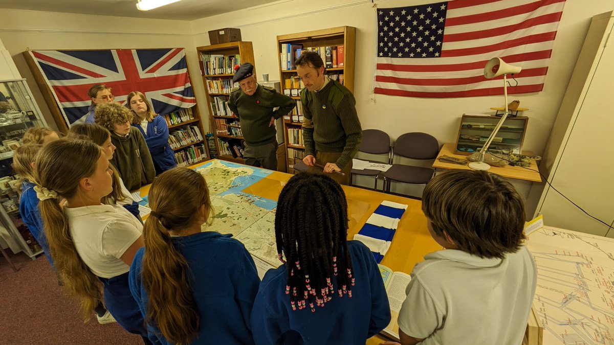 Wadhurst CE Primary School & Nursery tweet media