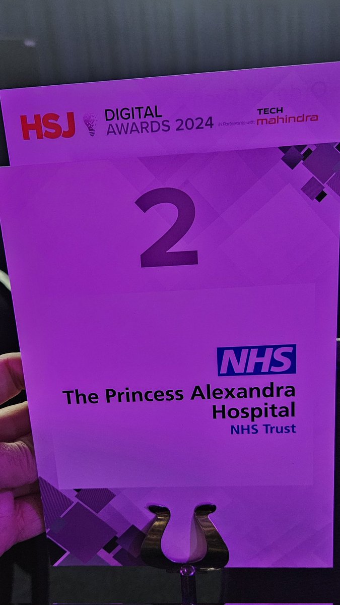 Rob Francis tweet media