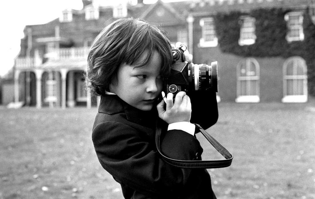 orlaspice's tweet photo. I love a good psychological horror movie...Rewatched The Omen from 1976..it hits me with the scares every time!
The lad who played Damien was only 6 & was nominated for a Golden Globe...he frightened the Bejaysus out of me....AGAIN!
#mrsbaylock
@ScholarsCinema https://t.co/lZH0kZa1Qc