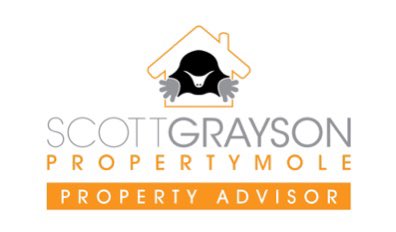 I am thrilled to announce that I have embarked on a new journey by securing a consultancy role with <a href="/CaseyCompanies/">Casey</a> as a #LandConsultant! If you're passionate about #partnerships or you are a #landagent and want to help create a lasting legacy, lets connect! #land #socialhousing