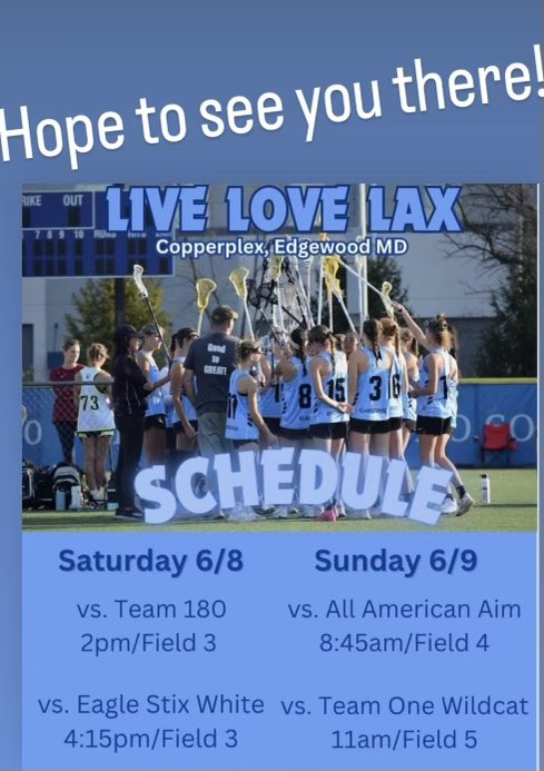 Braygan Bender tweet media