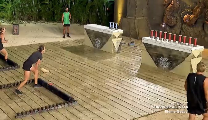 Keşke biraz bencil olsan Yunus Emre, seni asla haketmiyorlar ne orda ne burda