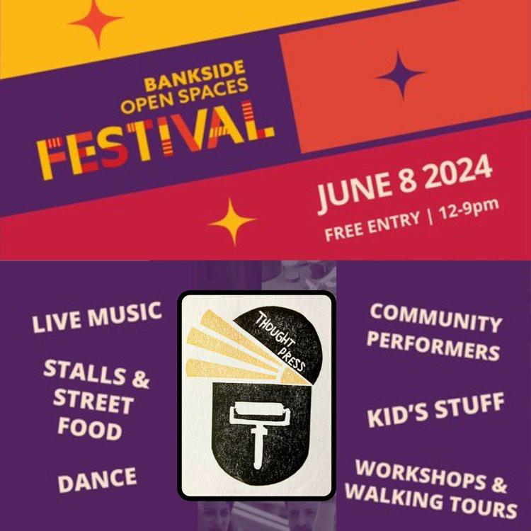 Thoughtpressproject tweet media