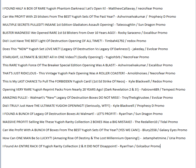 GGVision tweet media