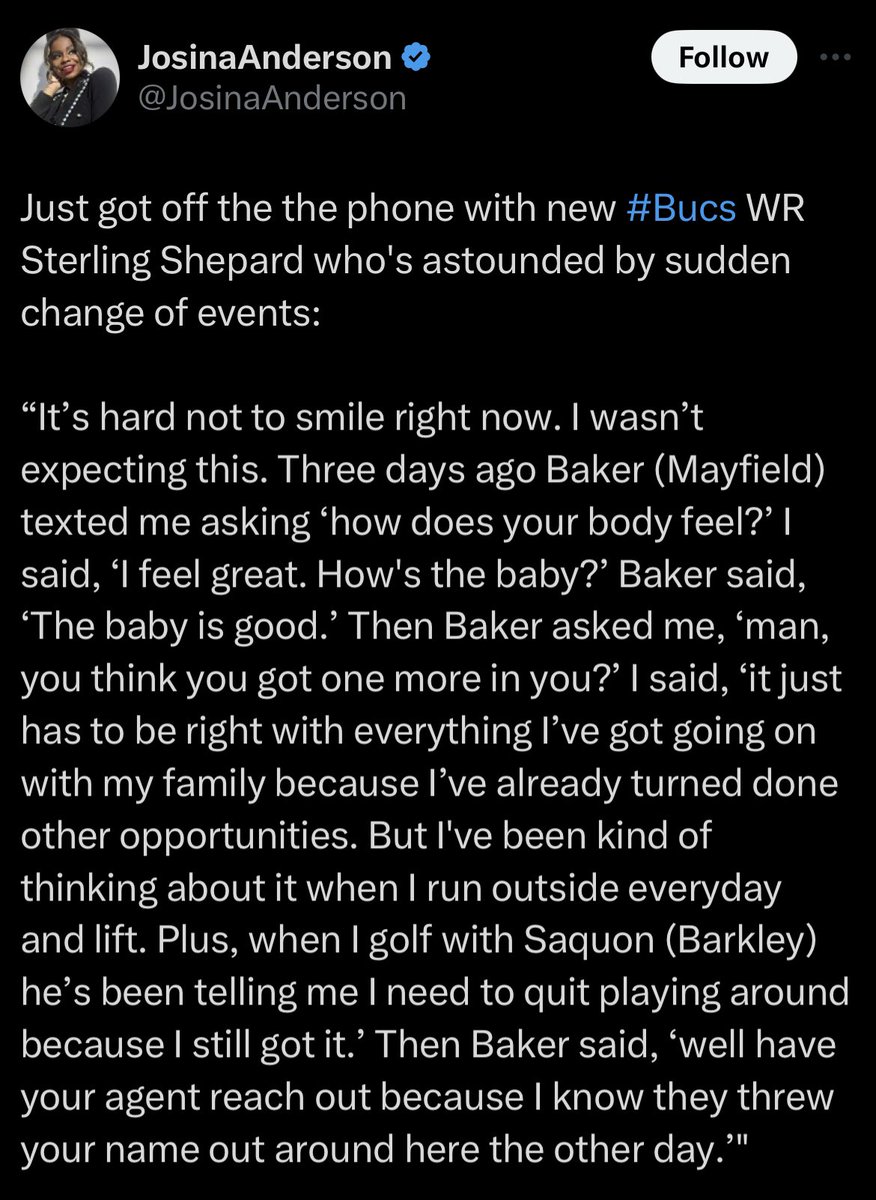 Salty Buccaneer🧂🏴‍☠️🟥🟧⬜️ tweet media