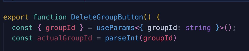 WebDevCody tweet media