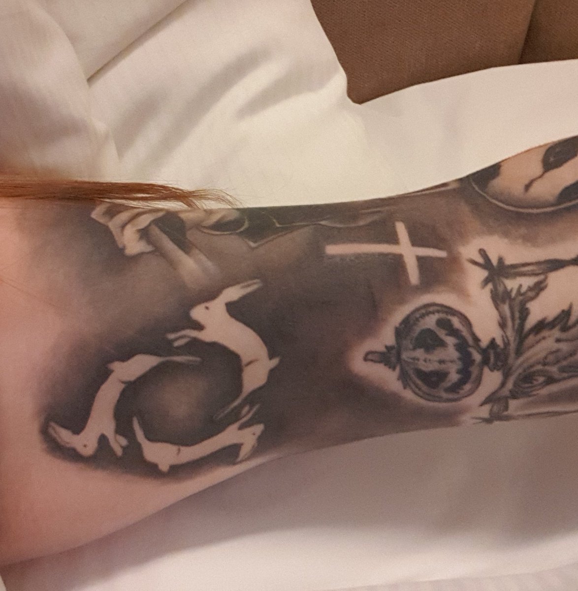 Andee_Dawson's tweet photo. @AFI Happy 18th! .. Favourite record, listen multiple times every day!!  #obsessed @AFI #decemberunderground 🔥🖤🏴󠁧󠁢󠁳󠁣󠁴󠁿 https://t.co/ABTm3Dx9fH