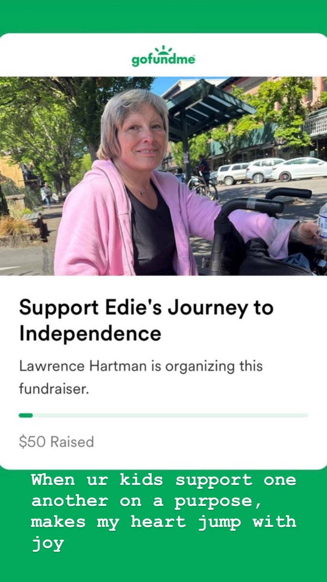 ericaro01293004's tweet image. This is my son. Kind n loving. Sure, there are lots of people that need help, so why not her? $5 it’s a Starbucks.Will You help? #helpone #MakeADifference #oregon @cityofcorvallis #BreakingTheCycle #one #EmpathyMatters #walkthetalk @KEZI9