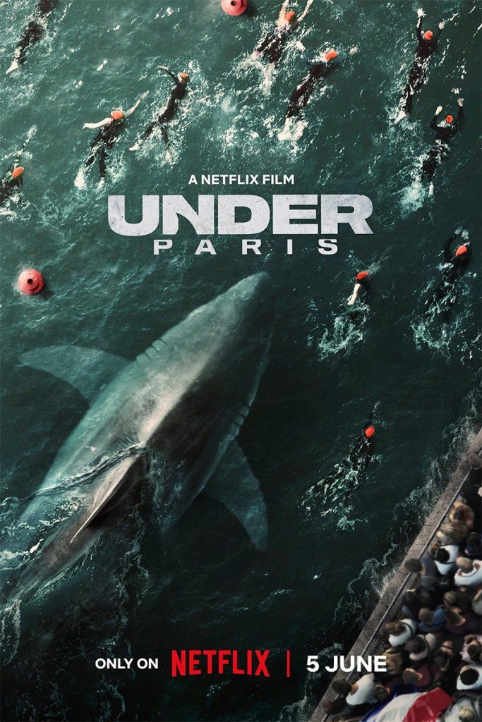 TopAflam_'s tweet photo. اشهر فيلم في نتفليكس حالياً .. عليه مدح مو طبيعي يانااااااااس!😳🐋 https://t.co/Gk2NP6U9fm