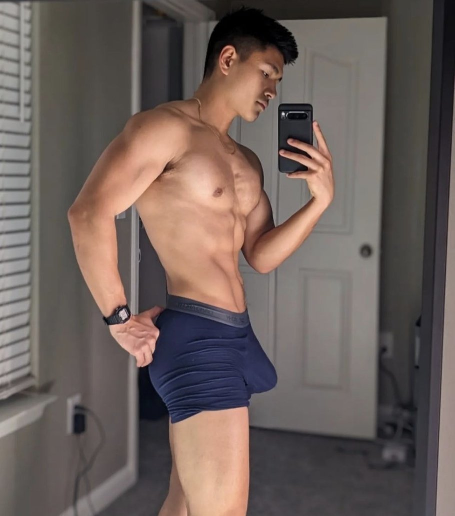 GG Gqibelo tweet media