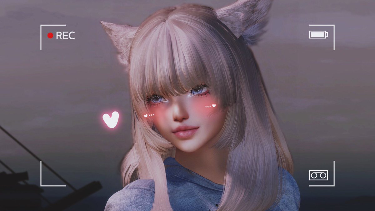 ∙ 𖧷 ∙ 𝚜𝚞𝚖𝚖𝚎𝚛𝚝𝚒𝚖𝚎 𝚕𝚎𝚝𝚝𝚎𝚛𝚜 ∙ 𖧷 ∙

 「 #runasweets #hanasofties #gposers 」