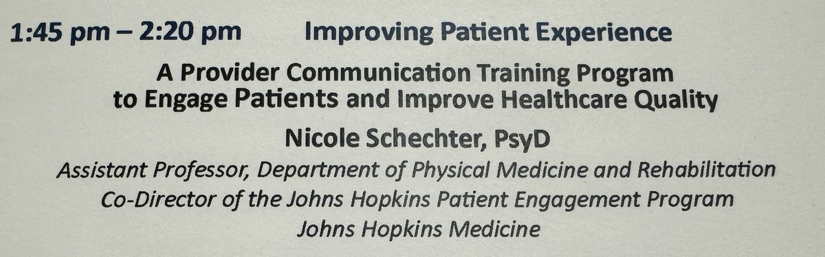 Elliott R Haut, MD, PhD, MAMSE tweet media