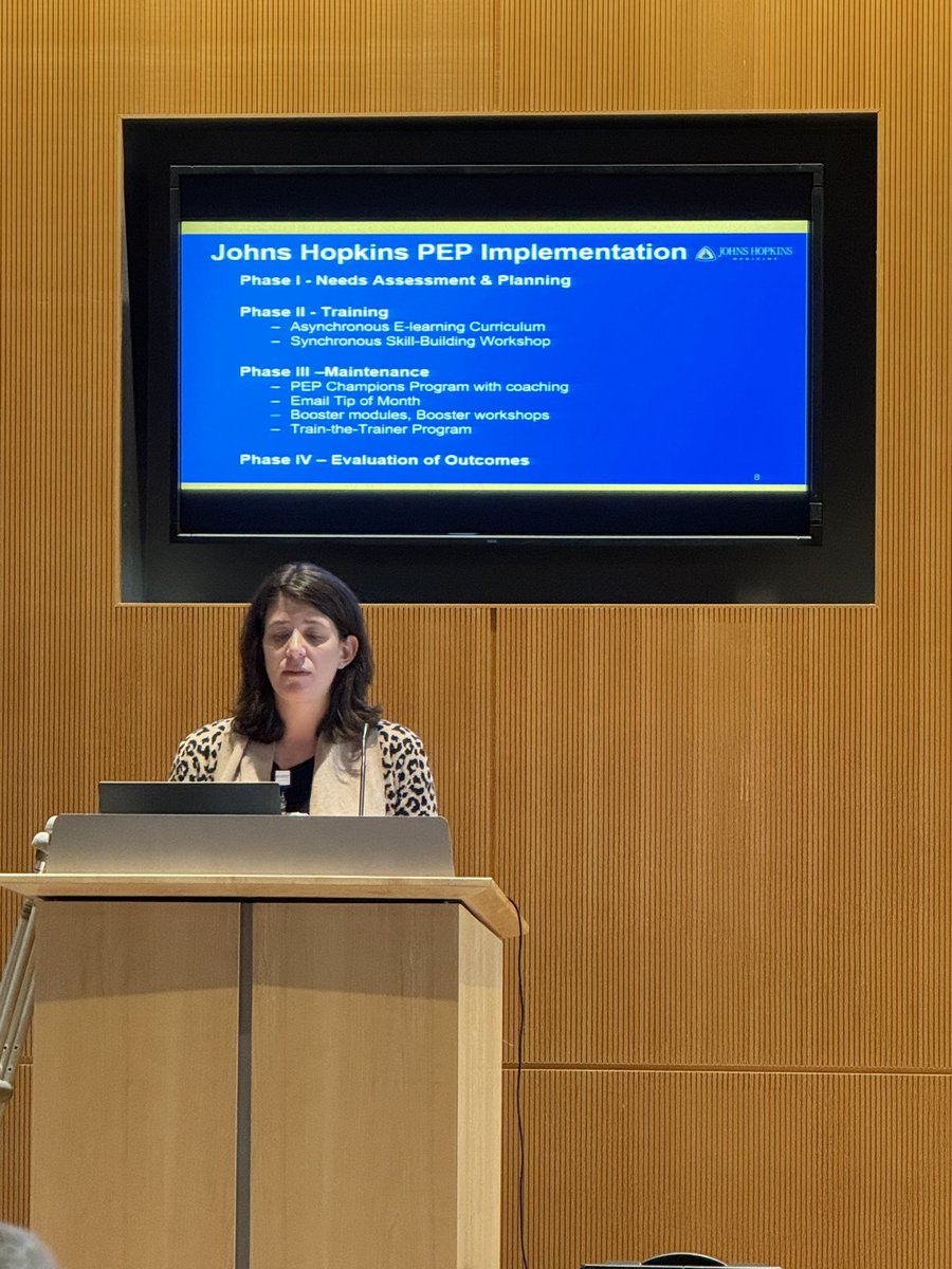 Elliott R Haut, MD, PhD, MAMSE tweet media