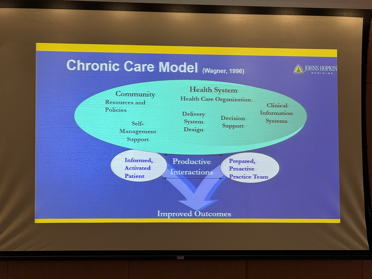 Elliott R Haut, MD, PhD, MAMSE tweet media