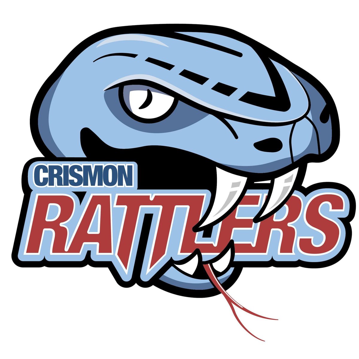 DVThunderAD's tweet photo. After 12 years as an educator in Nebraska, I’m off to a new destination. 

In the coming weeks I will begin my new role as Assistant Principal and Athletic Director at Crismon High School in Queen Creek, AZ. I am very excited to get started! https://t.co/GTTzgxDVPw