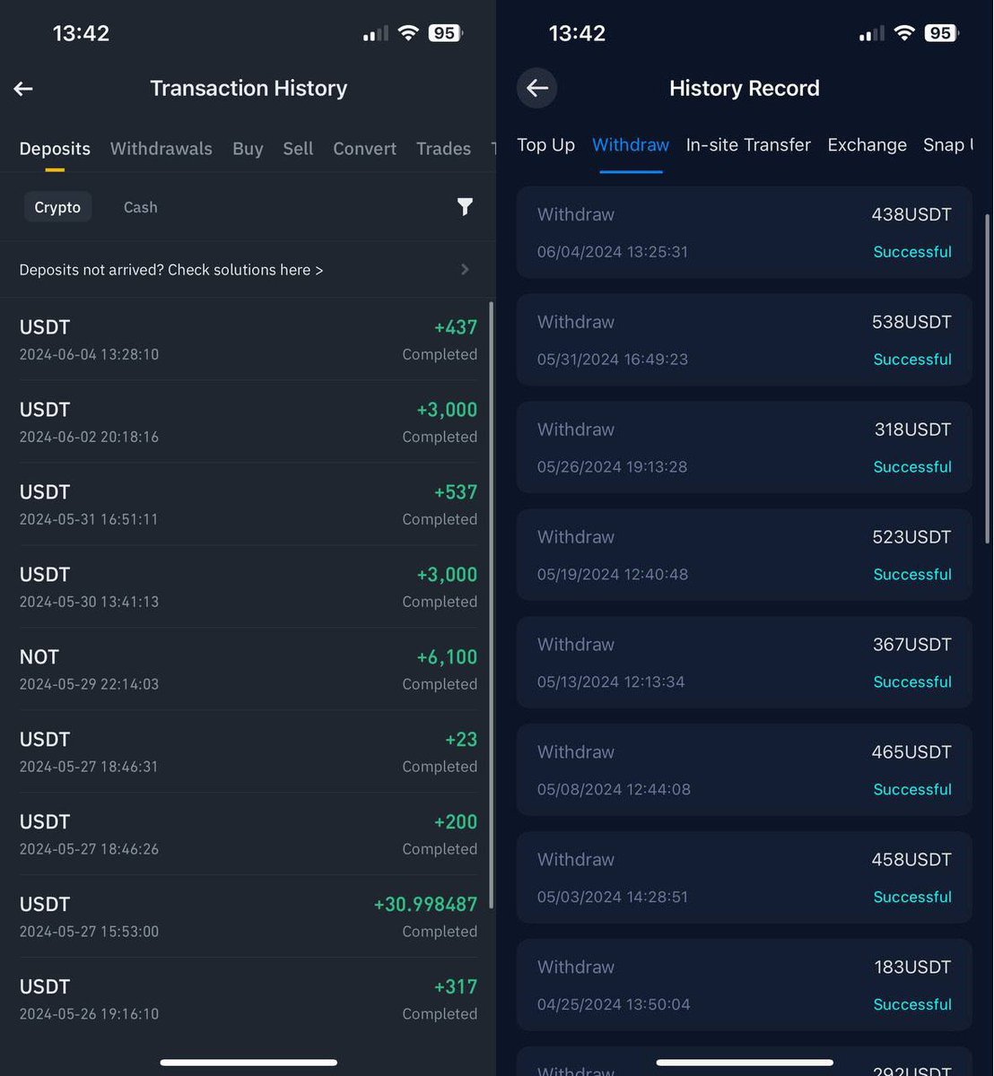 lee chirs tweet media