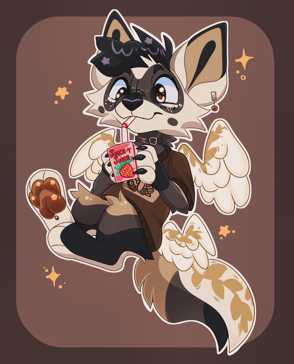 🦈What the fish?🦈 tweet media